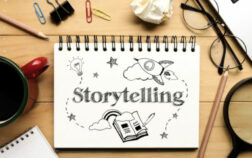 come-fare-storytelling