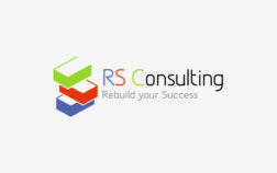 rs-consulting