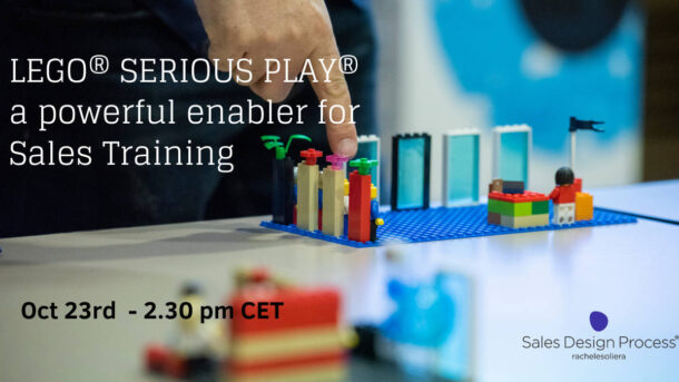 lego-serious-play-enabler-sales-training