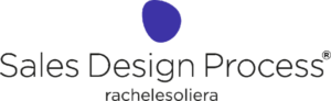 r-sales-design-process-logo